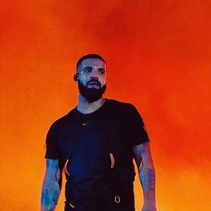 Meet your Posher, Malachi